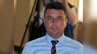 Eski Kıyıköy Belediye Başkanı 'Rüşvet'ten yargılanıyordu! Cezası belli oldu