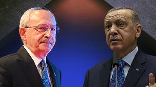 AK Partili isimden gündem yaratacak Kılıçdaroğlu önerisi: Kararı Cumhurbaşkanı Erdoğan verecek! 'Deniz Baykal' detayı dikkat çekti