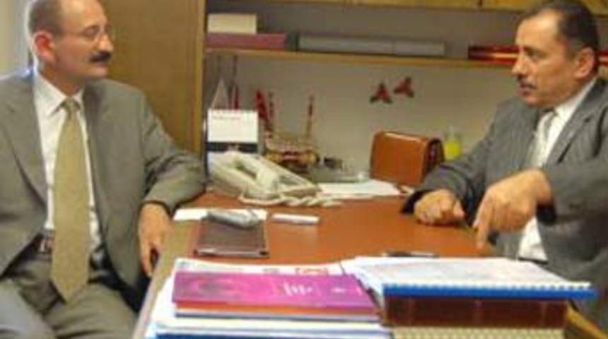 Yazıcıoğlu olayında asıl bomba yeni patladı!