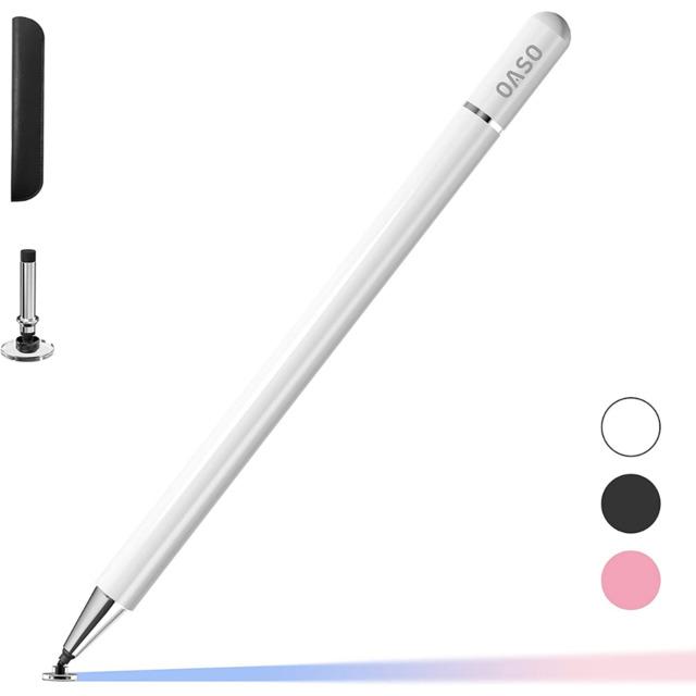 Çizim yaparken ilhamınıza ilham katacak en uygun fiyatlı ve kullanışlı tablet kalemleri