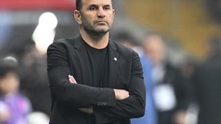 Galatasaray'da görülmemiş rotasyon! Okan Buruk, Muslera dahil herkesi yedeğe çekiyor