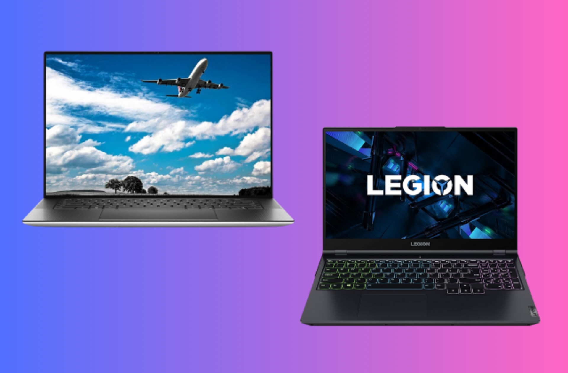 Bu bilgisayarlarla uzaya gidebiliyor muyuz? Araba fiyatlarıyla yarışacak en pahalı laptoplar