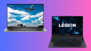 Bu bilgisayarlarla uzaya gidebiliyor muyuz? Araba fiyatlarıyla yarışacak en pahalı laptoplar