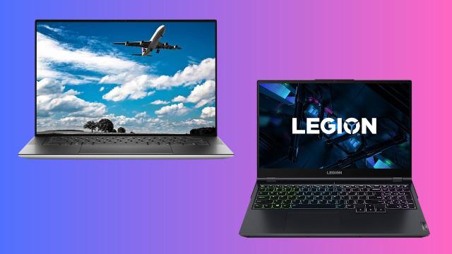 Bu bilgisayarlarla uzaya gidebiliyor muyuz? Araba fiyatlarıyla yarışacak en pahalı laptoplar