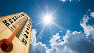 Meteoroloji'den önemli uyarı! Tekrar yükseliyor 'Mevsim normallerinin 6 derece üzerinde...' Son dakika 23-27 Eylül hava durumu