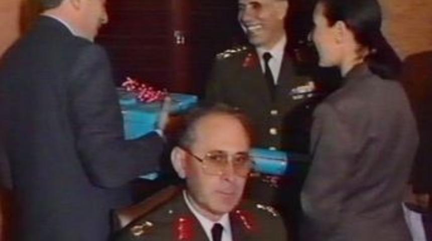 Gizli tanıktan &ccedil;ok tarşılacak şok iddia