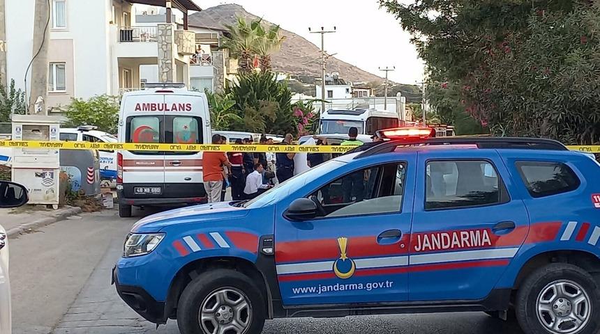 Avukatını ve emekli icra müdürünü araçta katletmişti! Kan donduran vahşetin nedeni ortaya çıktı