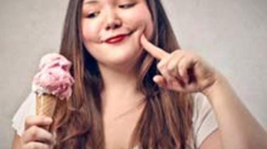 Yazı Dizisi; Obezite