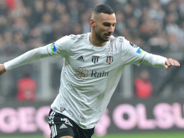 Onur Bulut transferiyle ilgili yeni açıklama!