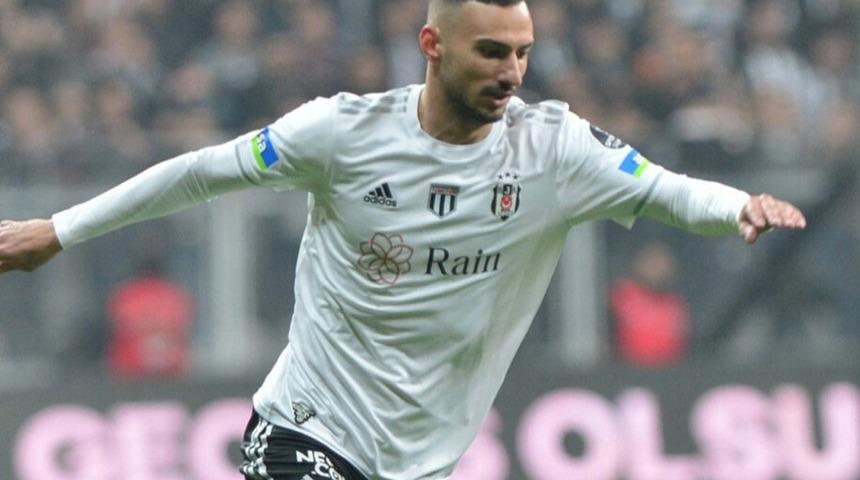 Onur Bulut transferiyle ilgili yeni açıklama!