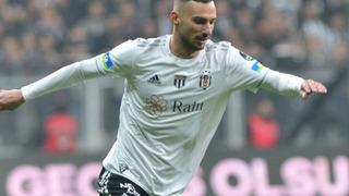 Onur Bulut transferiyle ilgili yeni açıklama!