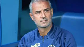 Fenerbahçe'de iki yıldız liste dışı! Sakatlıkları nedeniyle kadrodan çıkartıldılar