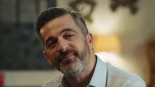 Kızılcık Şerbeti Ertuğrul kim, kaç yaşında? Kızılcık Şerbeti'nin Ertuğrul'u Kayra Şenocak nereli? 