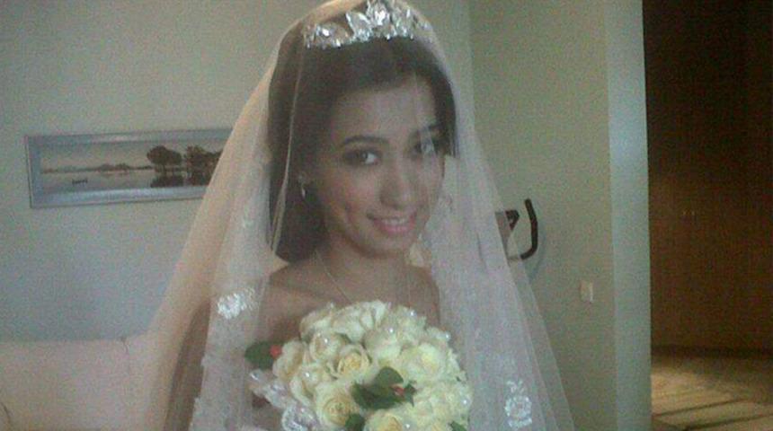 Düzce'de vahşet! Birlikte yaşadığı kadını boğazını keserek öldürdü