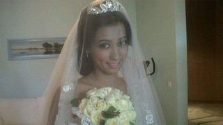 Düzce'de vahşet! Birlikte yaşadığı kadını boğazını keserek öldürdü