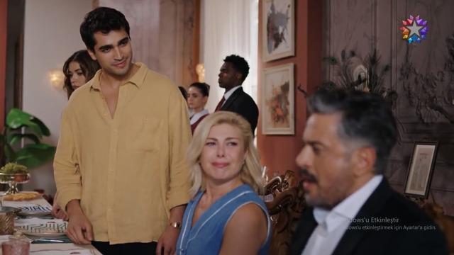 YALI ÇAPKINI 39. BÖLÜM CANLI İZLE! Yalı Çapkını yeni bölüm ne zaman? Son bölüm özeti ve Star TV yayın akışı