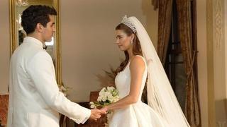 Yalı Çapkını'nda kartlar yeniden dağıtıldı! Mert Ramazan Demir'in oyunculuğu geceye damgasını vurdu