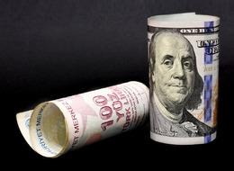 Altın, dolar, borsa... Yeni haftada finans ve ekonomi takvimi yoğun: Emekli ve memur zammında yeni ipucu yolda