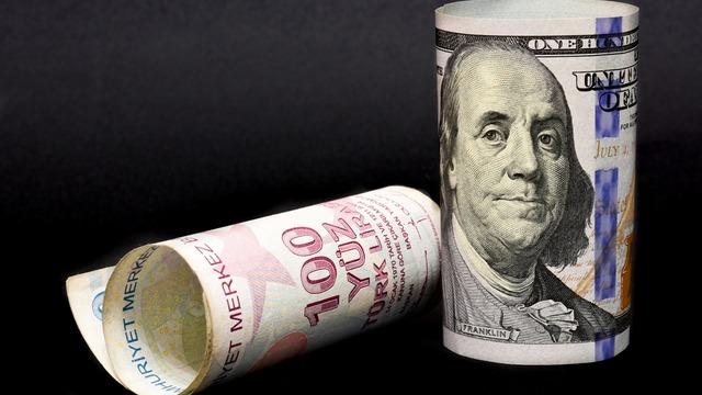 Sayıştay raporunda ortaya çıktı! 'Yap-İşlet-Devret'te Hazine, 123 milyar liralık kur farkı ödedi