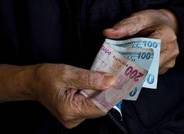 Emekliye 5000 TL ikramiye: O ilçede yaşayanlar dikkat! CHP’li belediye başkanı duyurdu, tek şart…