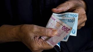 Emekliye 5000 TL ikramiye: O ilçede yaşayanlar dikkat! CHP’li belediye başkanı duyurdu, tek şart…