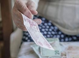 Emekli maaşı hesaplama için yeni sistem! Karma emekli aylığını istemediler: ‘Gösterge ve basamağa dönülmeli’ talebi 