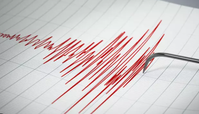 SON DAKİKA DEPREMLER LİSTESİ 12 EKİM 2023: Az önce deprem mi oldu, nerede, kaç şiddetinde? AFAD ve Kandilli Rasathanesi son dakika açıklamaları