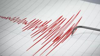 12 Ekim 2023 SON DEPREMLER LİSTESİ: Az önce deprem mi oldu, nerede, kaç şiddetinde? Van'da 4,7 büyüklüğünde deprem!