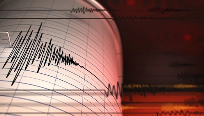 SON DEPREMLER LİSTESİ 10 Ekim 2023: Az önce deprem mi oldu, nerede ve kaç şiddetinde? Kandilli Rasathanesi ve AFAD son depremler listesi
