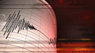 SON DEPREMLER LİSTESİ 10 Ekim 2023: Az önce deprem mi oldu, nerede ve kaç şiddetinde? Kandilli Rasathanesi ve AFAD son depremler listesi 