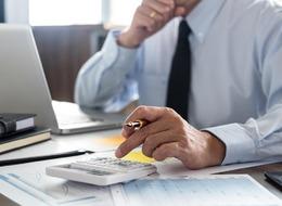 Mahkemeden tüm çalışanları ilgilendiren karar! Sürekli işten atma tehdidi mobing sayıldı