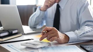 Protesto da grev de işe yaramadı! Yunanistan'da günlük çalışma süresi 13 saat oluyor! 