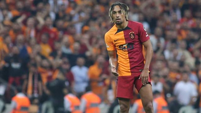 Sacha_Boey_Galatasaray_2022-23