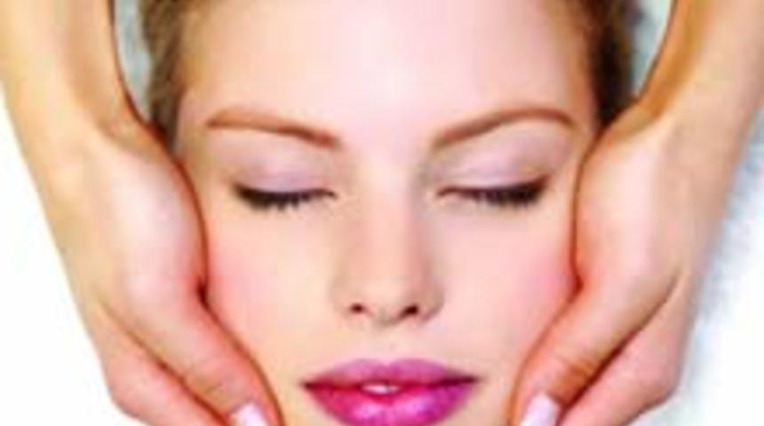 7 Soruda Mikrodermabrazyon