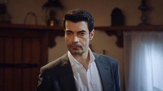 Gülcemal'in yıldızı Murat Ünalmış sessiz sedasız evlendi! İşte nikahtan ilk kare