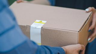 Olmayan kargoya icra takibiyle insanları kandırmışlar! İşte aşama aşama detaylar...