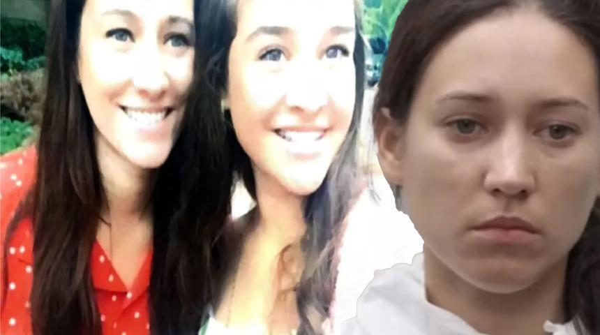 Anne 15 ve 5 yaşındaki kızlarını silahla vurmadan önce uyku ilacıyla bayılttı! Detaylar kan dondurdu... Can havliyle polisi arayıp şikayet etti