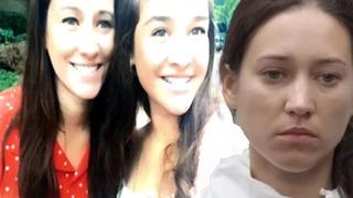 Anne 15 ve 5 yaşındaki kızlarını silahla vurmadan önce uyku ilacıyla bayılttı! Detaylar kan dondurdu... Can havliyle polisi arayıp şikayet etti