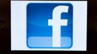 Facebook ‘cepte’ büyüdü