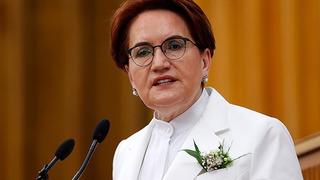 Meral Akşener İstanbul adayı ile ilgili 'çok şaşıracaksınız' demişti! Mehmet Sevigen'den canlı yayında çarpıcı iddia: 'Akşener'in adayı...'
