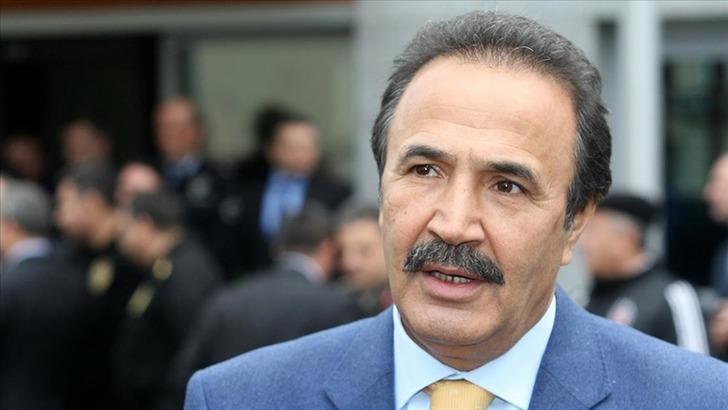 Yavuz Bingöl Memleket Partisi için mi aradı? 51 gün kala flaş iddia... 'Duyan şaşıracak' dedi, olay oldu: "Seni aday yapmak istiyoruz" G5