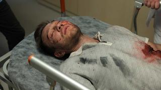 Gönül Dağı Veysel ölecek mi? Gönül Dağı Veysel Semih Ertürk diziden ayrılıyor mu? 