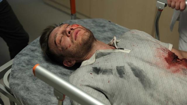 Gönül Dağı Veysel ölecek mi? Gönül Dağı Veysel Semih Ertürk diziden ayrılıyor mu? 