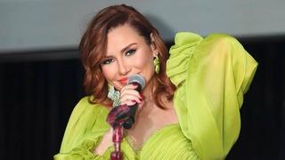 Deniz Seki'nin acı günü! Annesini kaybetti 