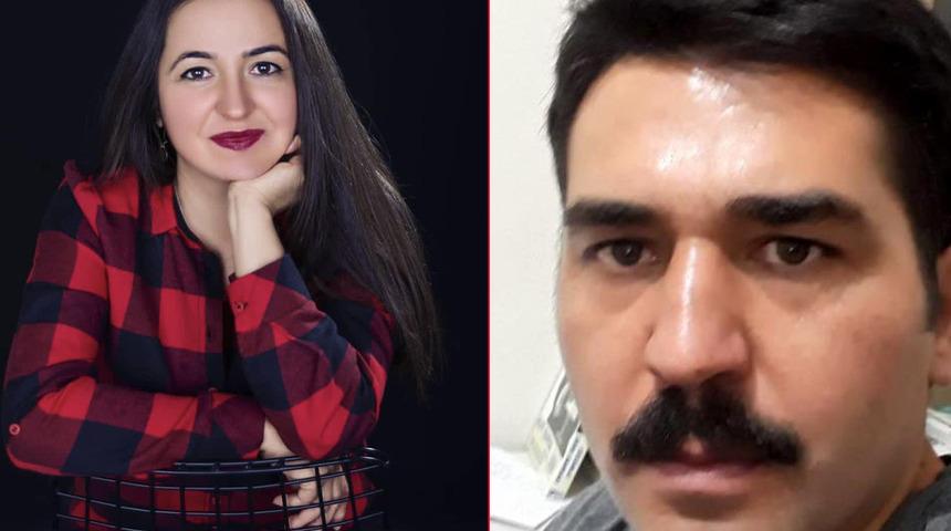 Kız kardeşini bıçakla öldürüp kafasını gövdesinden baltayla ayırmıştı! Kan donduran olayda yeni gelişme