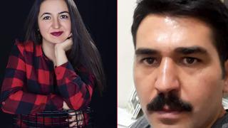 Kız kardeşini bıçakla öldürüp kafasını gövdesinden baltayla ayırmıştı! Kan donduran olayda yeni gelişme