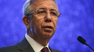 Mansur Yavaş resti çekti! 'Ya hepsini bize satın ya da gidip başka iş yapın'