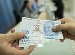 HAK-İŞ Genel Başkanı Mahmut Arslan'dan kıdem tazminatı açıklaması! Çağrıda bulundu: 'Bunun için ne gerekiyorsa...'