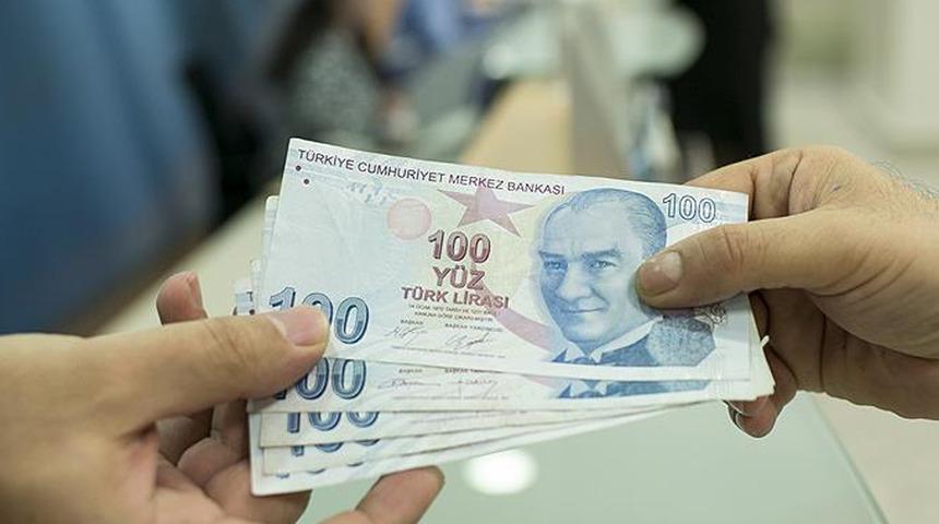 HAK-İŞ Genel Başkanı Mahmut Arslan'dan kıdem tazminatı açıklaması! Çağrıda bulundu: 'Bunun için ne gerekiyorsa...'