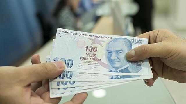 HAK-İŞ Genel Başkanı Mahmut Arslan'dan kıdem tazminatı açıklaması! Çağrıda bulundu: 'Bunun için ne gerekiyorsa...'